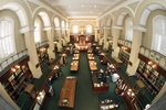 /assets/0000/0253/GHS_Interior_2-Russ_Bryant_web_size.jpg