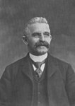 /assets/0000/0313/Herman_Myers.jpg