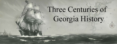 /assets/0000/0343/3_Centuries_exhibit.jpg