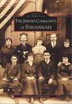 /assets/0000/0379/sja_cover_jewish_community.jpg