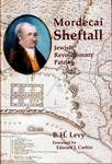 /assets/0000/0391/sja_cover_mordecai_sheftall.jpg