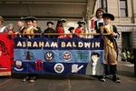 banner winners