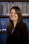 /assets/0000/0607/Staff_Photos_Leanda_2s.jpg