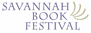 /assets/0000/0715/Savannah_Book_Festival_-_logo.gif