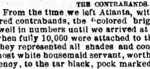 /assets/0000/0751/New_York_Weekly_Herald_12-24-1864_for_web.jpg