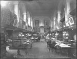 /assets/0000/0757/Hodgson_Hall_1930_web_size_jpg.jpg