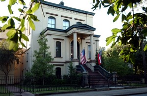 /assets/0000/0775/Hodgson_Hall_Front_Web_Size.jpg