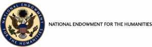 /assets/0000/0787/NEH_Logo.jpg