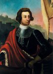 /assets/0000/0799/Oglethorpe_Portrait_web.jpg