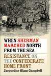 /assets/0000/0817/When_Sherman_Marched.jpg
