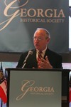 /assets/0000/0973/Vince_Dooley_Addresses_Georgia_Day_Luncheon.jpg