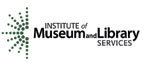 /assets/0000/1039/IMLS_logo.jpg