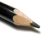/assets/0000/1177/pencilpointmacro.jpg