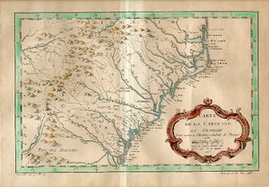 /assets/0000/1195/Carte_de_la_Caroline_and_Georgia_1757.JPG