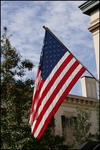 /assets/0000/1231/flag_web.jpg