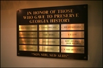 /assets/0000/1237/Endowment_plaque_web.jpg