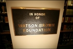 /assets/0000/1243/Watson-Brown_web.jpg