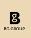 /assets/0000/1279/BG_trans.jpg