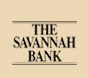 /assets/0000/1291/Savannah_bank_trans.jpg