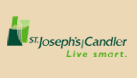 /assets/0000/1303/St_Jo_trans.jpg