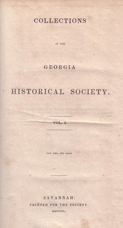 /assets/0000/1321/1st_book0001.JPG