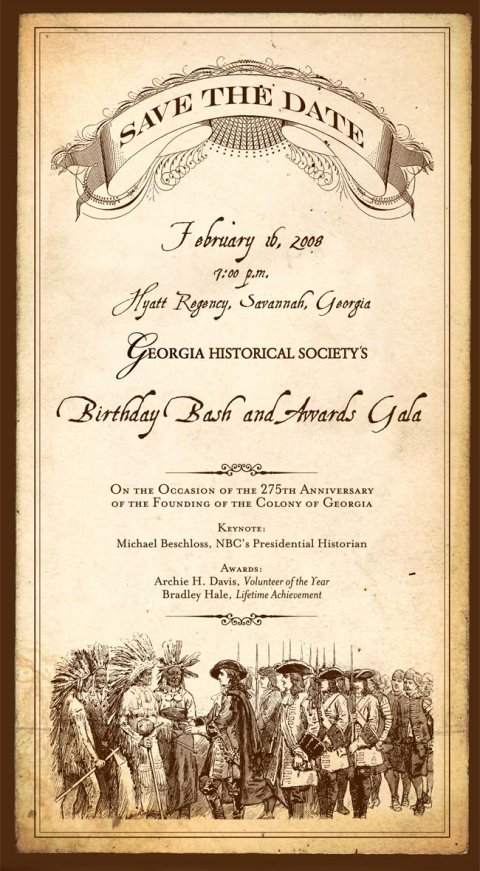 /assets/0000/1339/Save_The_Date.jpg
