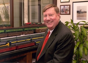 /assets/0000/1381/Archie_Davis_web.jpg