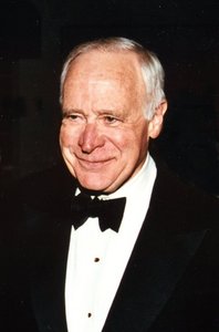 /assets/0000/1387/Bradley_Hale_web.jpg