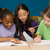 /assets/0000/1405/kids_classroom_thumb_lg.jpg