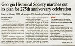 /assets/0000/1597/GHS_News_Article_12-5-07.jpg