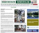 /assets/0000/1609/SavDailyNews_12-5-07.jpg