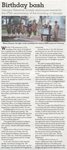 /assets/0000/1651/Connect_Article_a_12-12-07.jpg