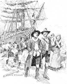 /assets/0000/1669/onlineexhibit_Salzburgers_ee_earlyga.jpg