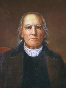 /assets/0000/1675/onlineexhibit_1361Portraits-021_Spalding__ee_slavery.jpg