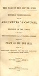 /assets/0000/1681/Case_of_the_Slaver_Echo.jpg