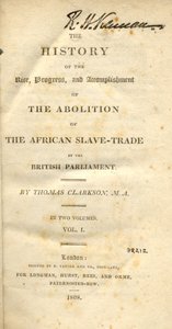 /assets/0000/1687/History_of_the_Rise.jpg