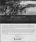 /assets/0000/1693/Online_Exhibit_Ad_Connect_SMN_Tribune_12-19-07.jpg