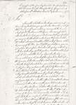 /assets/0000/1699/onlineexhibit_MS1029_mooreletter_pg1_ee_earlyam.jpg