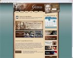 /assets/0000/1723/Website.jpg