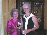 /assets/0000/1795/Curators_Ann_Boardman_and_Marcy_McTier.jpg