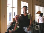 /assets/0000/1801/Ed_Cashin_and_Judge_Louisa_Abbot.jpg