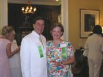 /assets/0000/1807/Senator_George_Hooks_and_President_Emeritus_Lisa_L._White.jpg