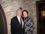 /assets/0000/1813/Gracie_and_Barry_Phillips_at_Sea_Island.JPG