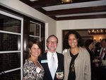 /assets/0000/1819/Karen_Groce-President_Todd_Groce-and_Linda_Evans.JPG