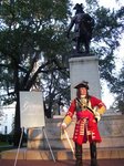 /assets/0000/1843/Gen_Oglethorpe_by_his_statue.jpg