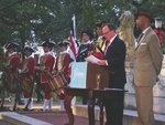 /assets/0000/1861/President_Todd_Groce_prepares_for_press_conference.jpg