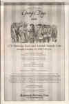 /assets/0000/1921/SMN_GA_Days_BB_ad_A_1-2-08.jpg