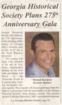/assets/0000/1927/Tribune_GA_Days_BB_article_A_1-23-08.jpg