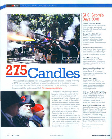/assets/0000/1945/GA_Days_The_South_article_08_web.jpg