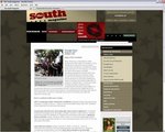 /assets/0000/1951/South_Online_article_1-30-08.jpg